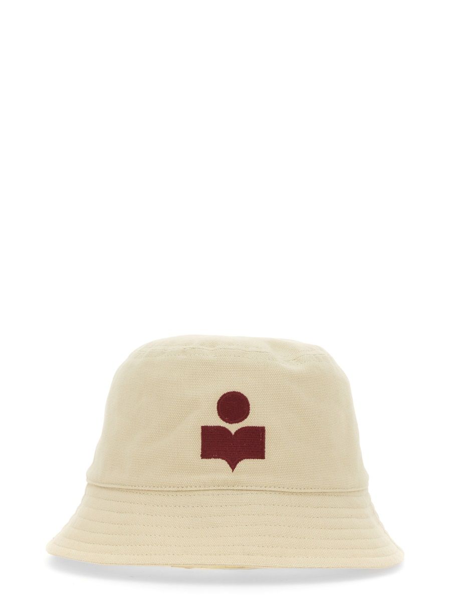 Isabel Marant Haley Hat