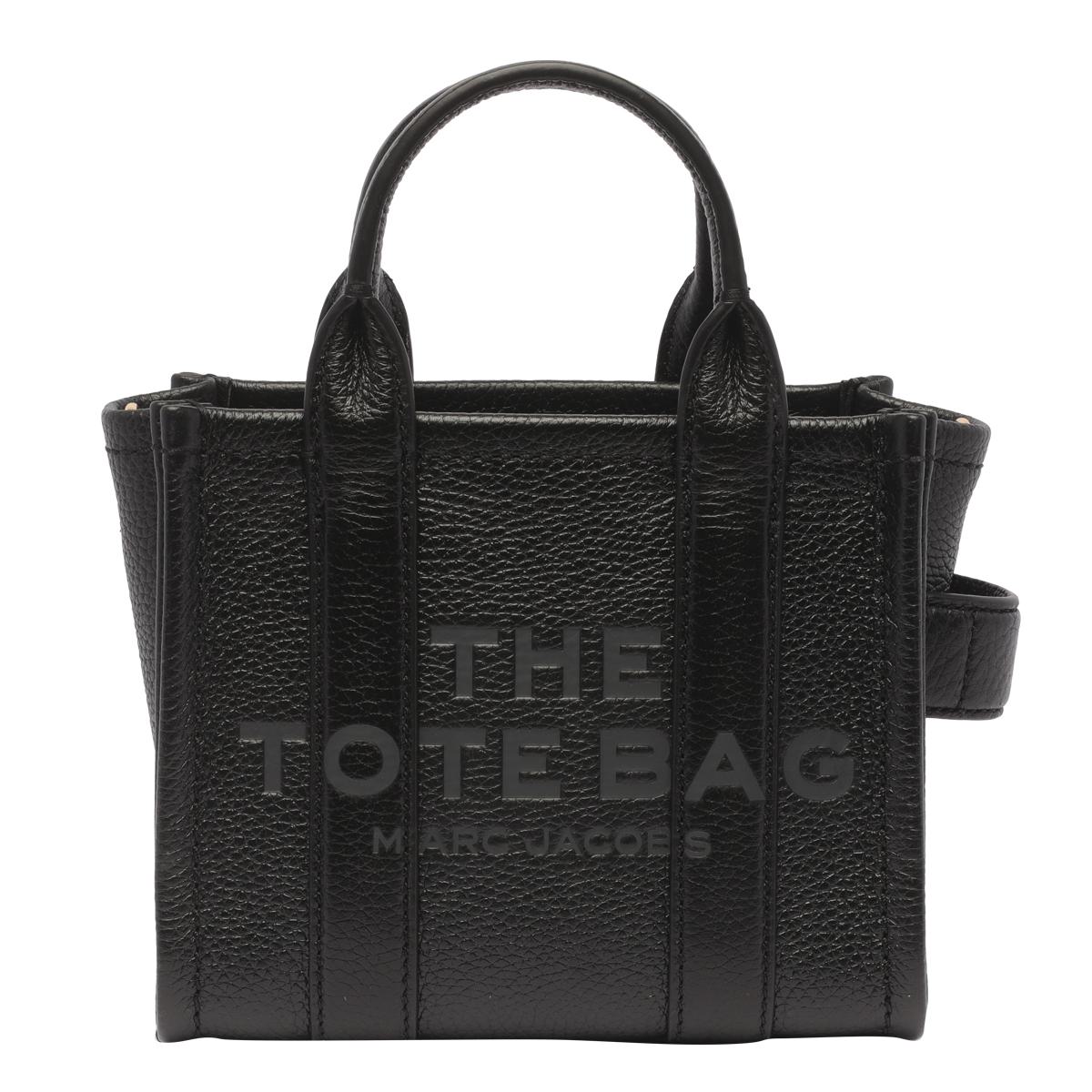 Marc Jacobs Bags