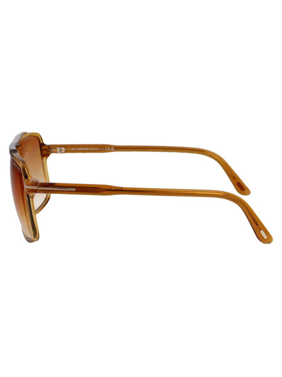 Tom Ford Sunglasses
