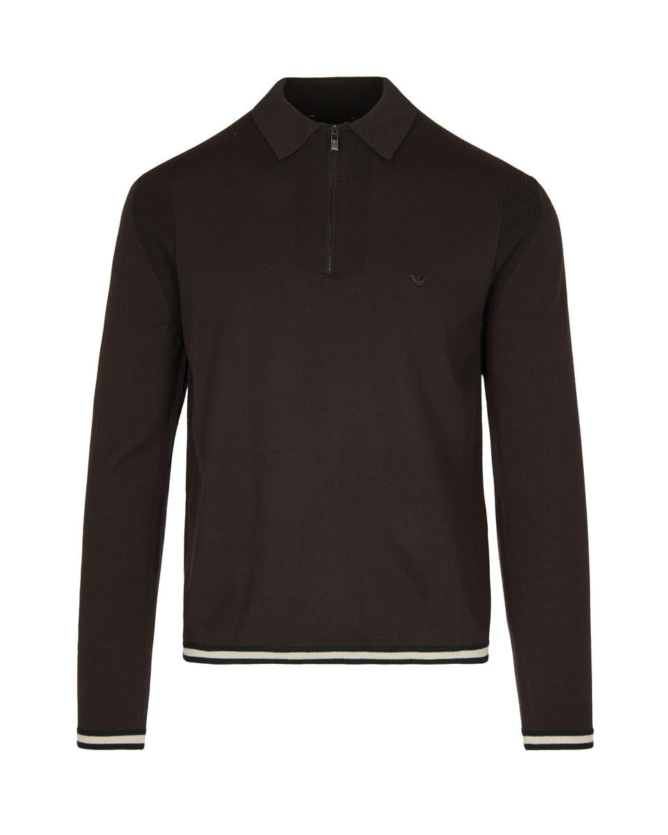 Emporio Armani Sweater
