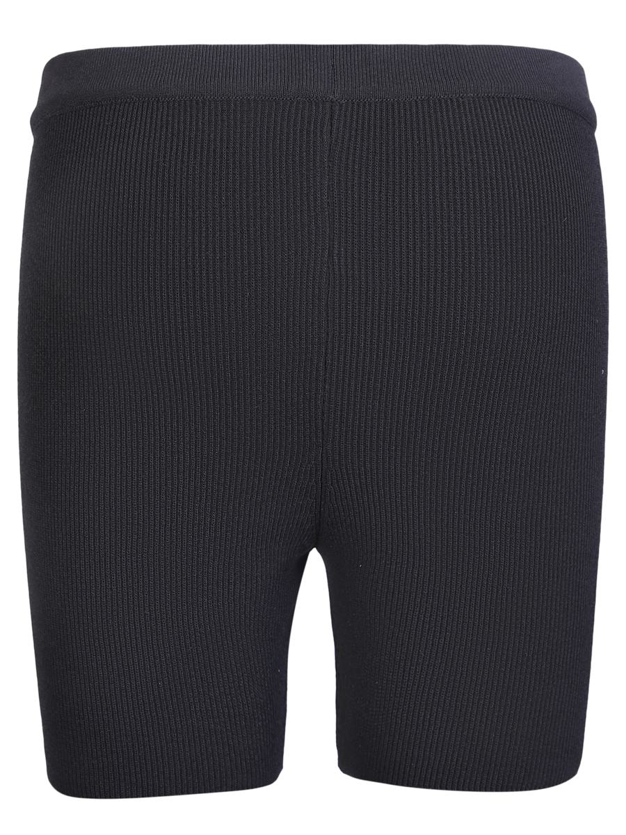 Jacquemus Shorts