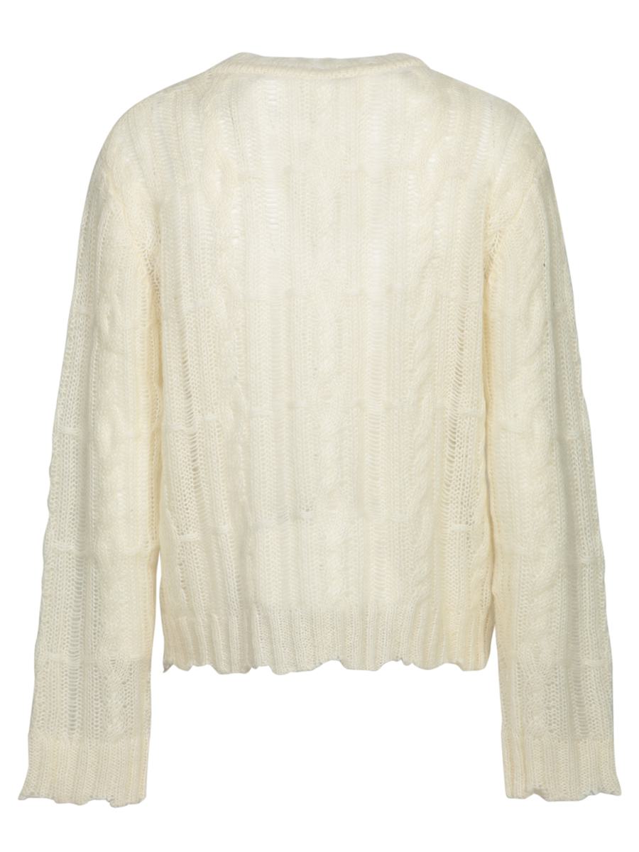 Séfr Knitwear