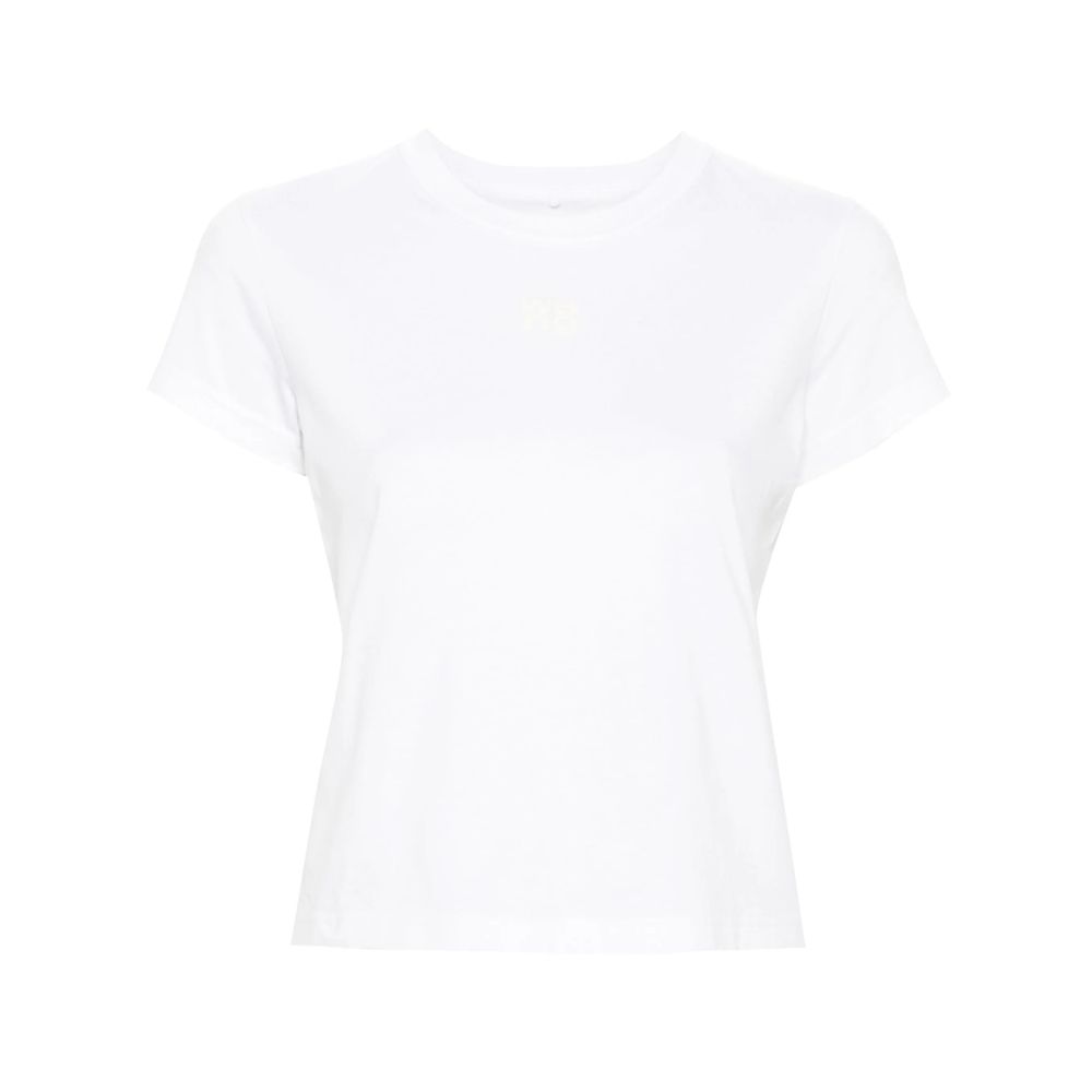 Alexander Wang T-Shirts And Polos