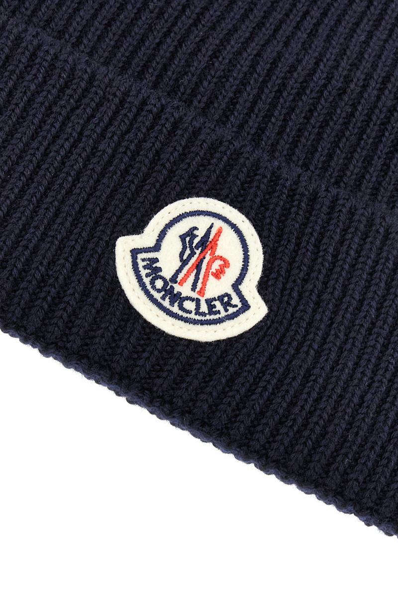 Moncler Hats