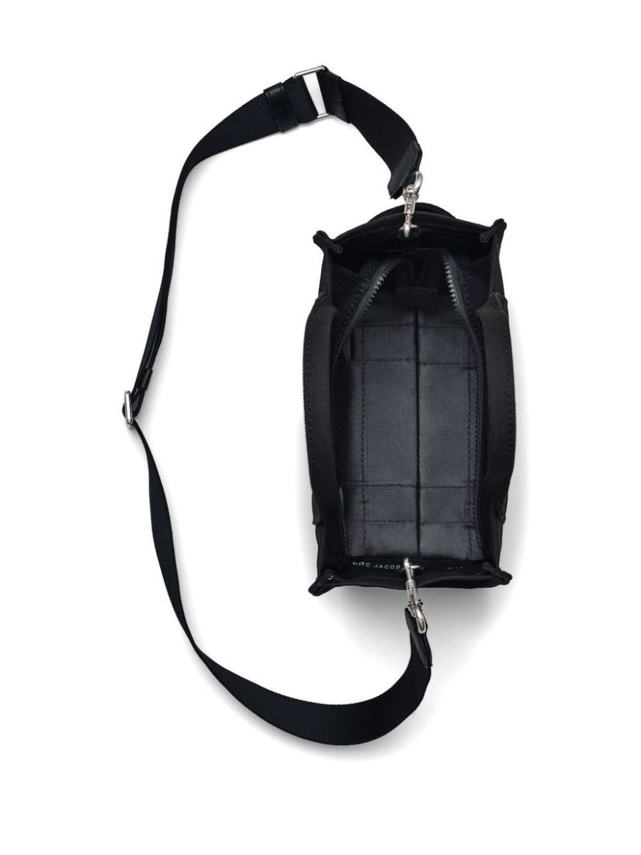 Marc Jacobs Bags
