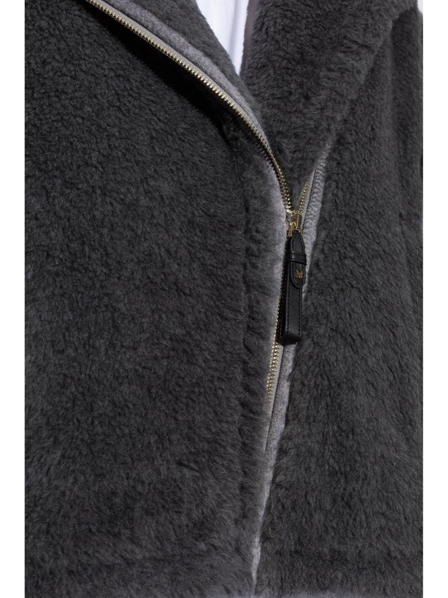 Max Mara Jackets