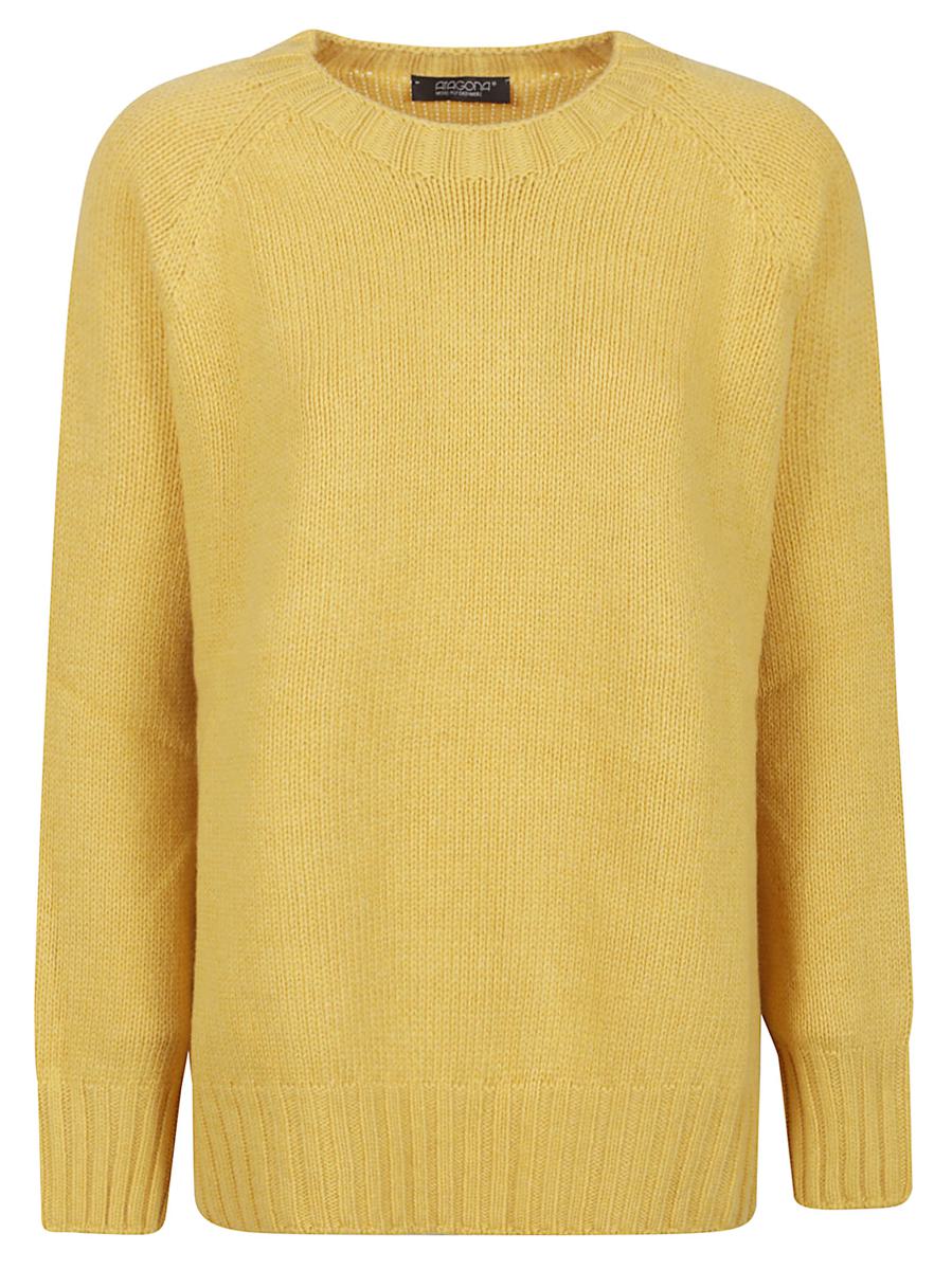 Aragona Sweater