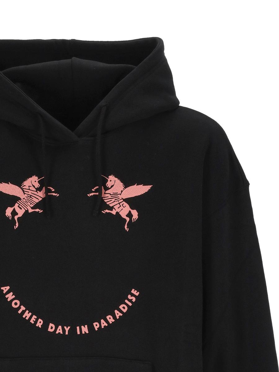 Givenchy Sweaters