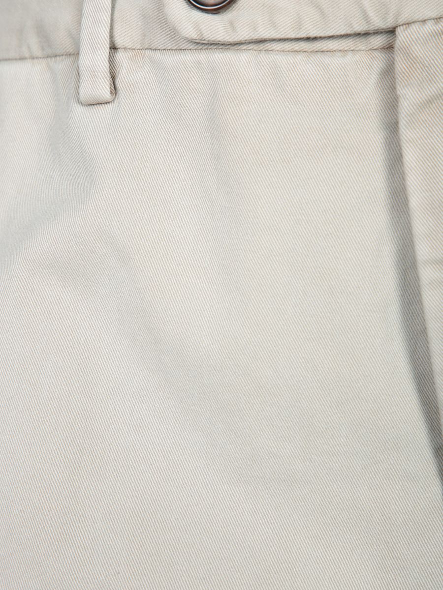 Incotex Trousers
