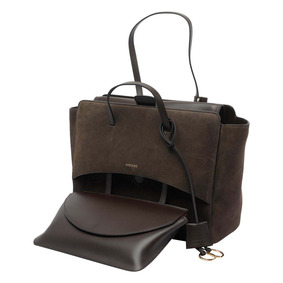 Hidesins Bags