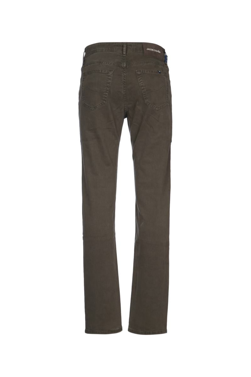 Jacob Cohen Jeans