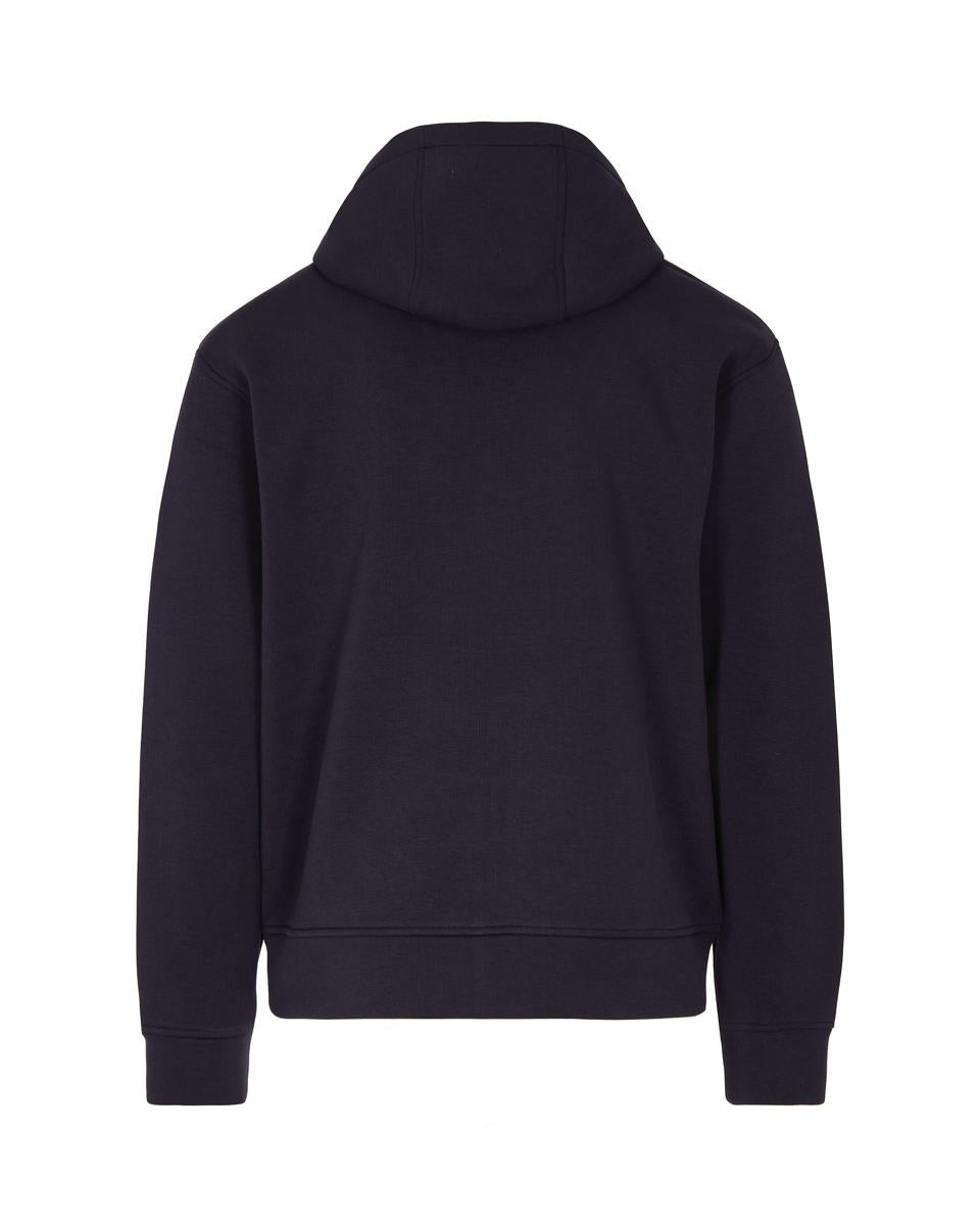 Emporio Armani Sweatshirt