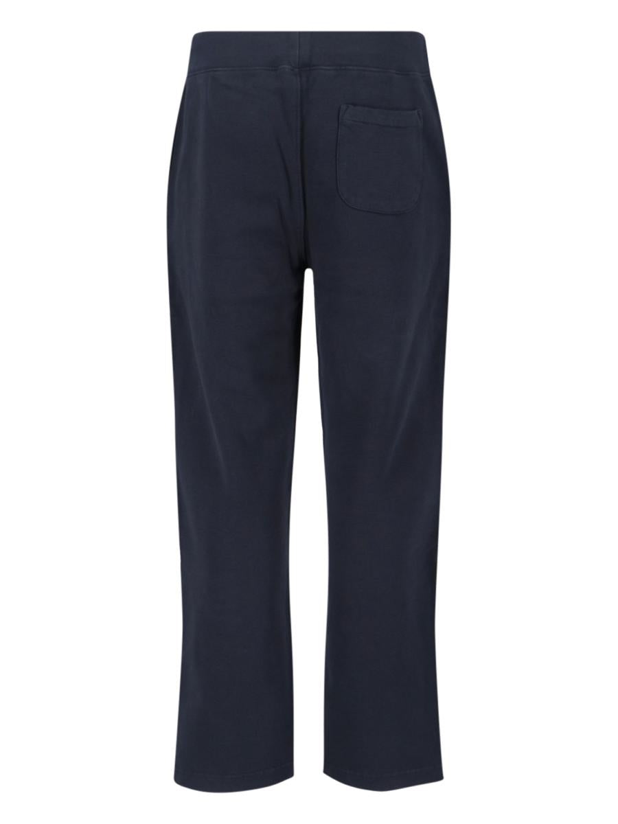 Polo Ralph Lauren Trousers