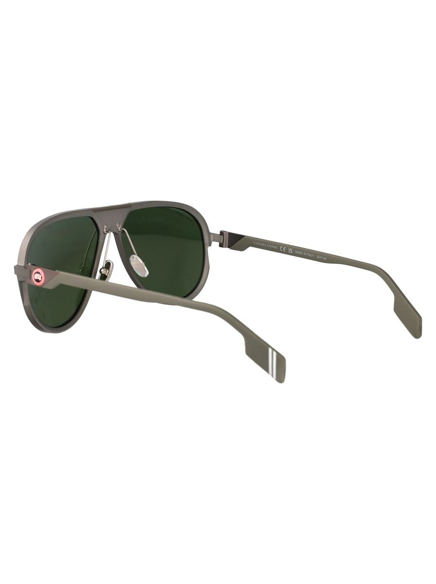 Canada Goose Sunglasses