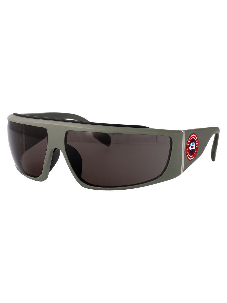 Canada Goose Sunglasses