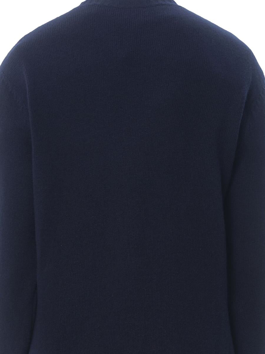 Valentino Garavani Sweaters