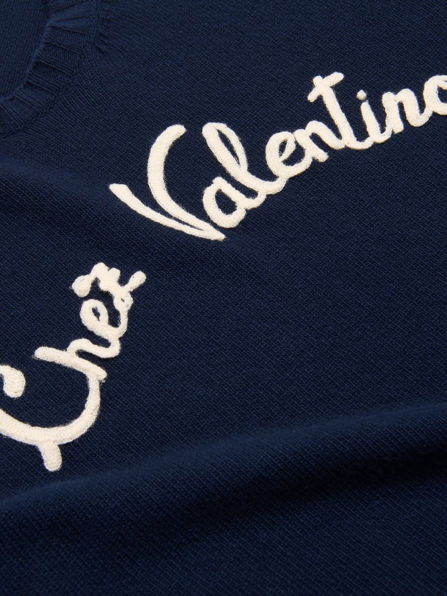 Valentino Garavani Sweaters