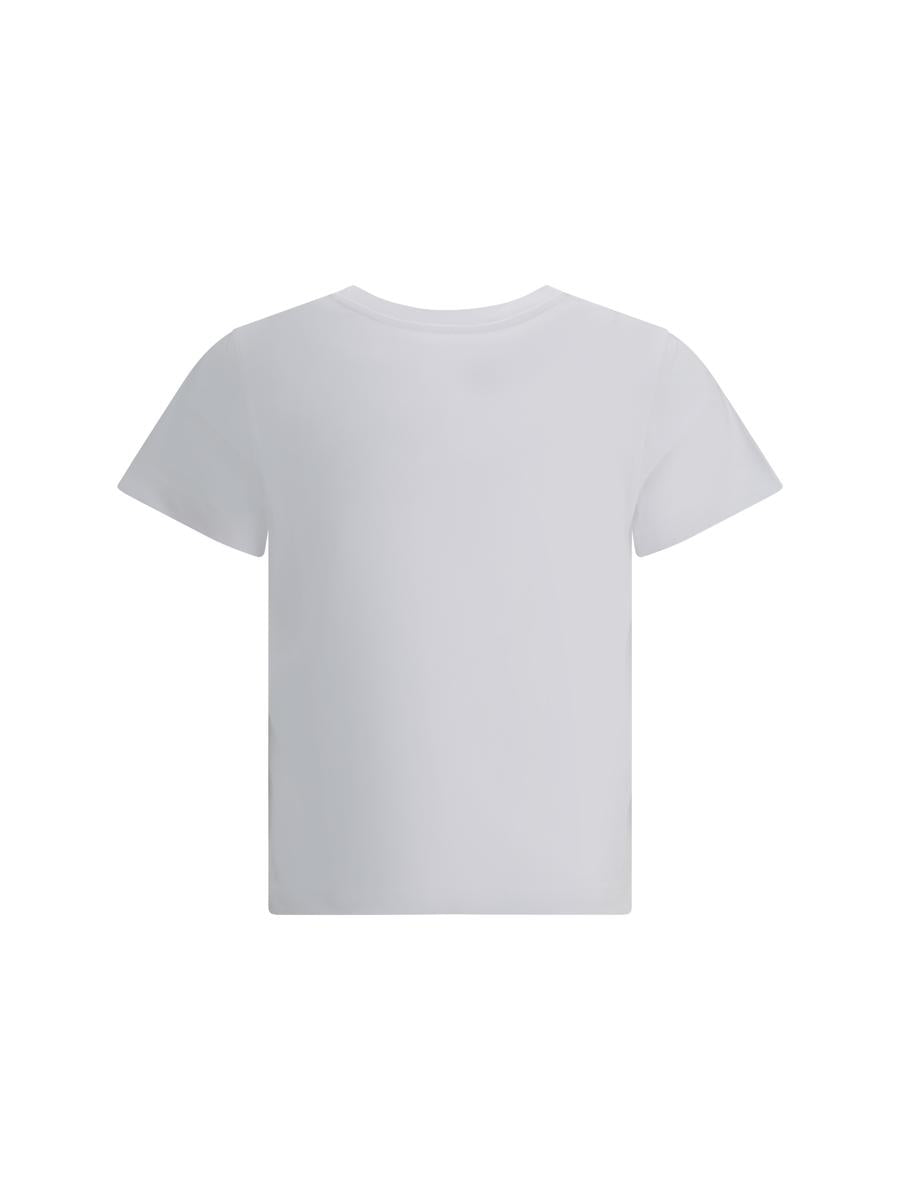 Moncler T-Shirts