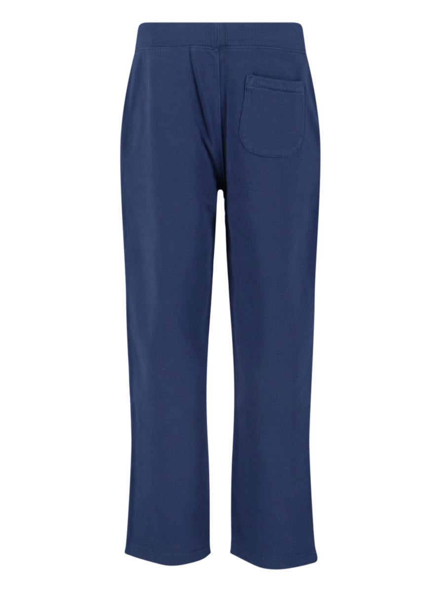 Polo Ralph Lauren Trousers