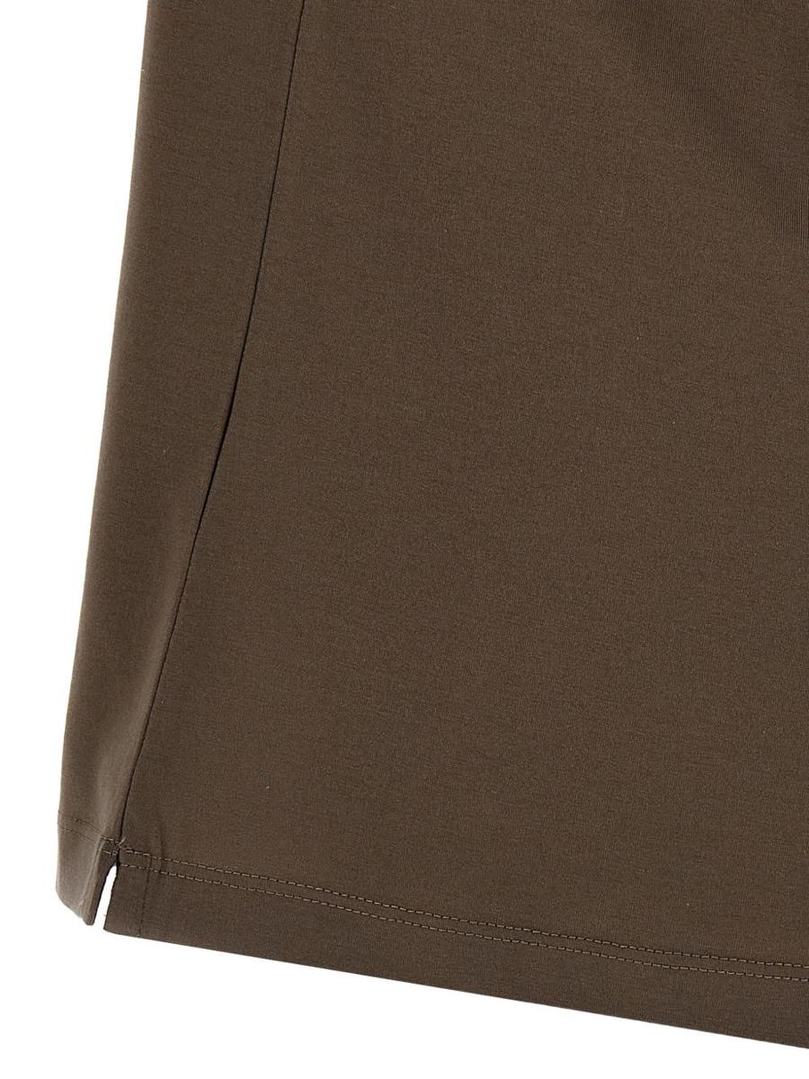 Brunello Cucinelli Sweaters