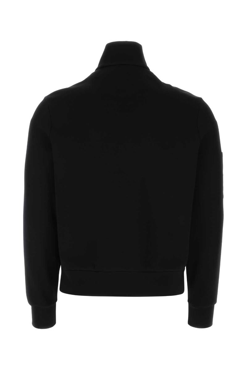 Prada Jackets