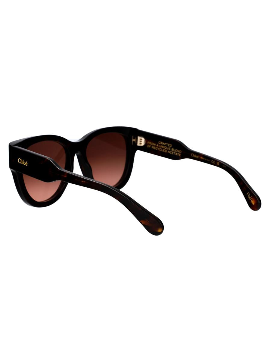 Chloé Sunglasses
