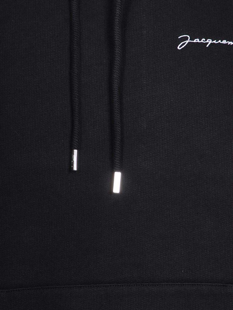 Jacquemus Sweatshirts