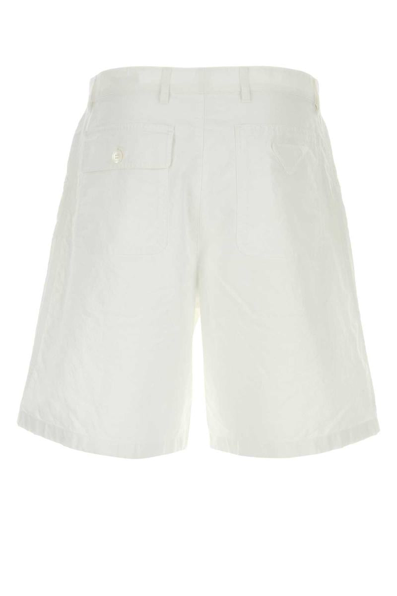 Prada Pants