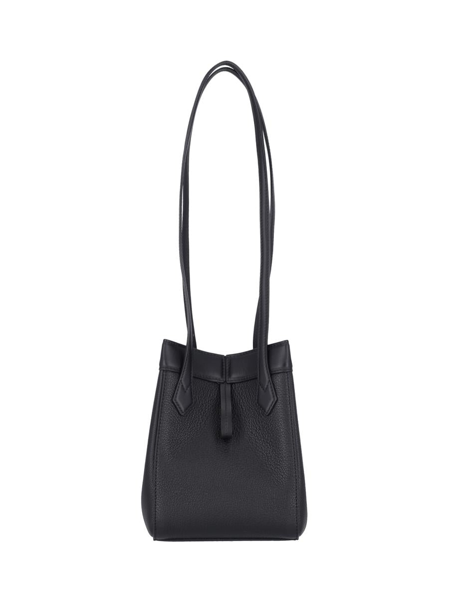 Fendi Bags