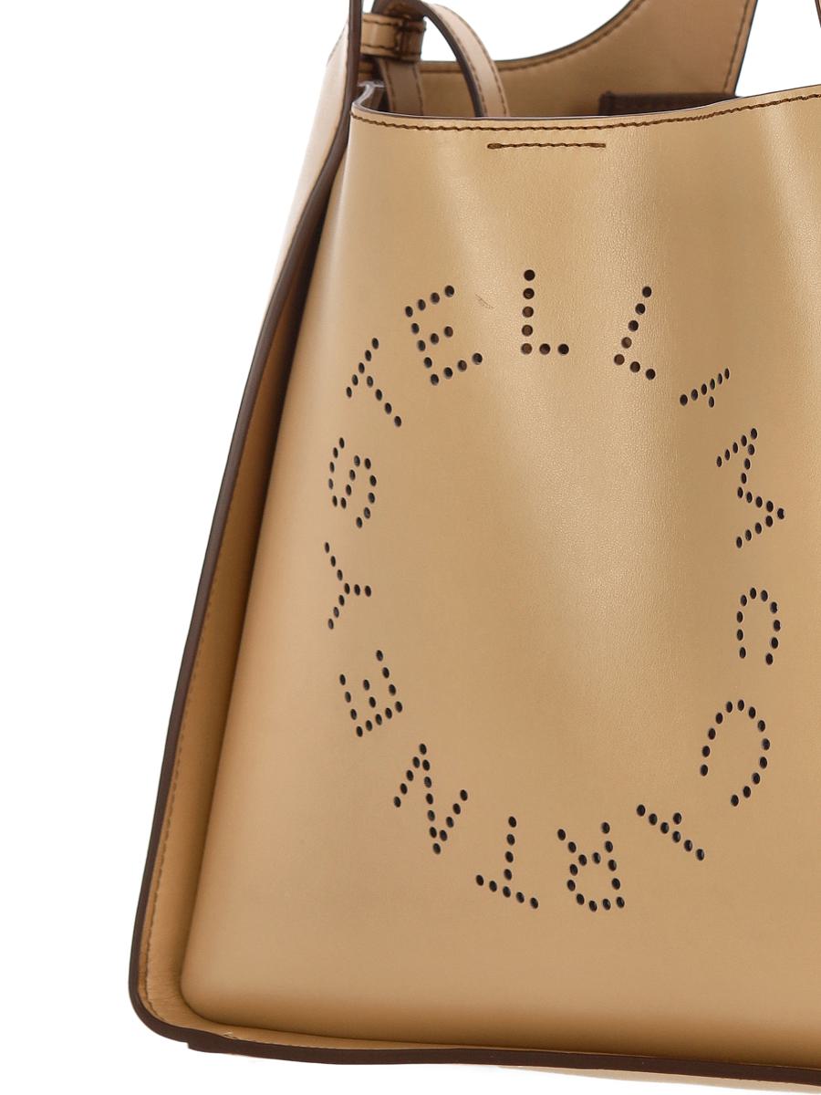 Stella McCartney Bags