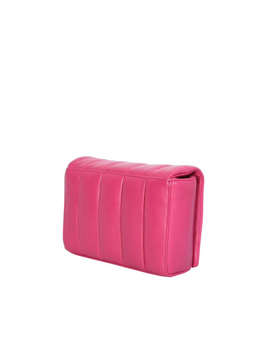 Stand Studio Shoulder Bags