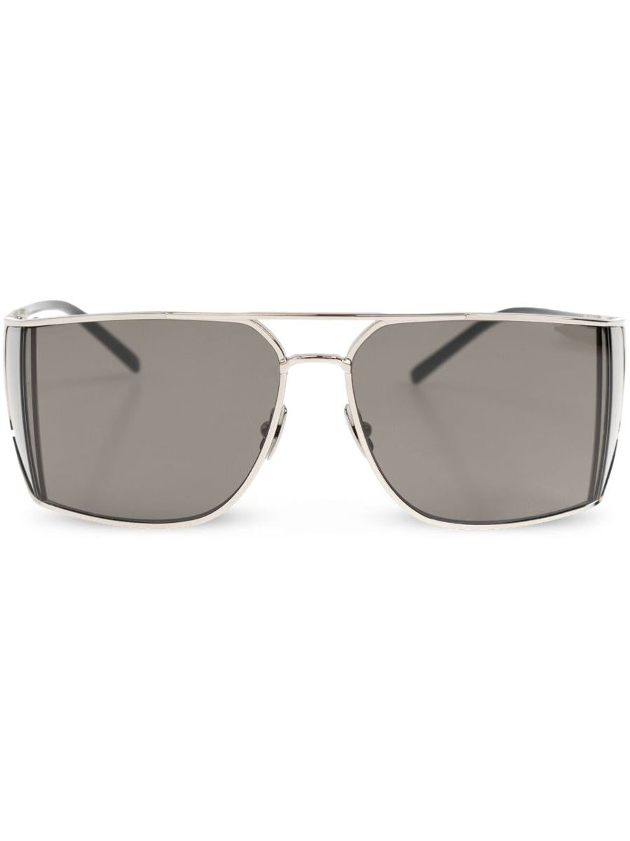 Saint Laurent Sunglasses