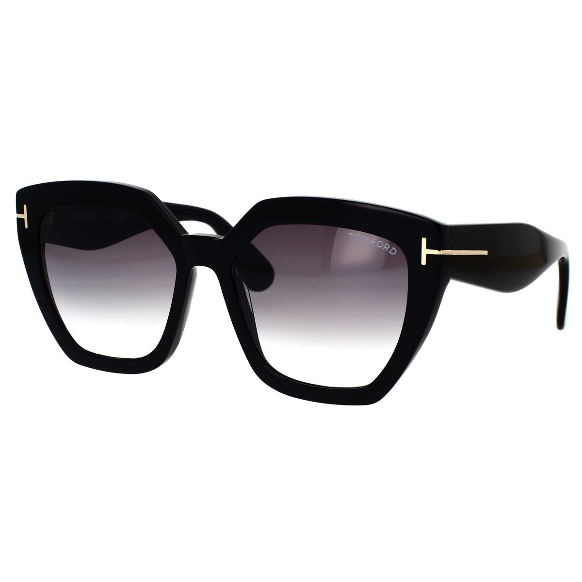 Tom Ford Eyewear Sunglasses