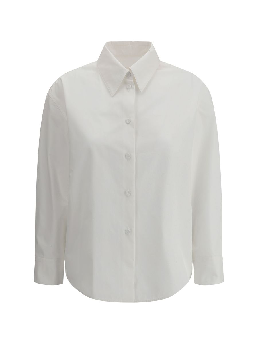 Jil Sander Shirts