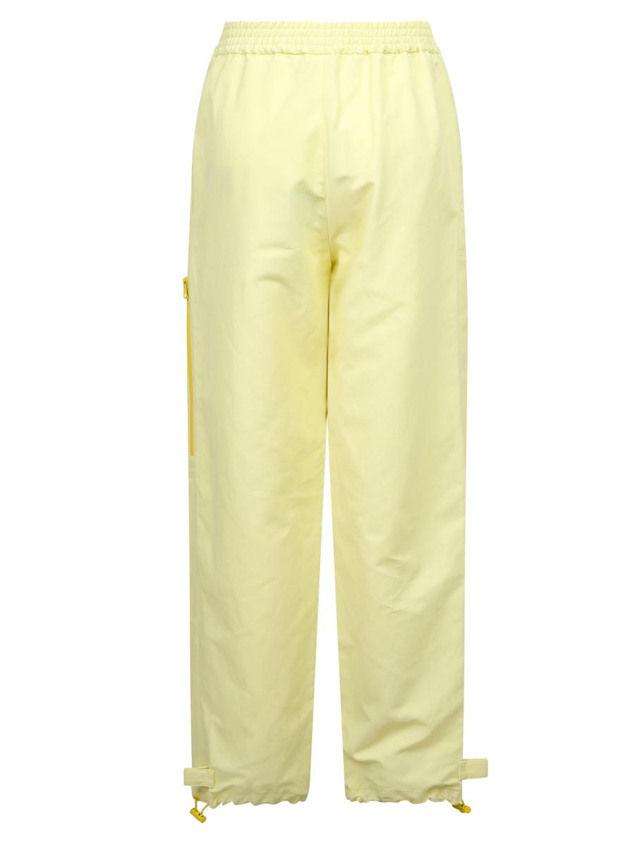 Stella McCartney Trousers