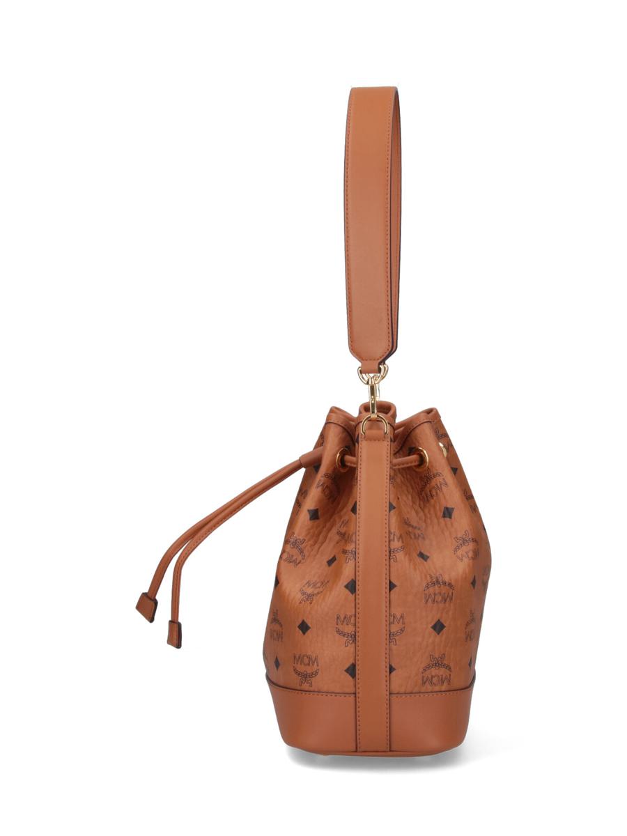 Mcm Bags