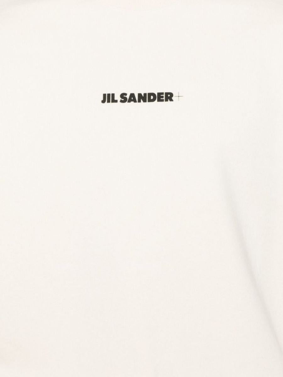 Jil Sander Sweaters
