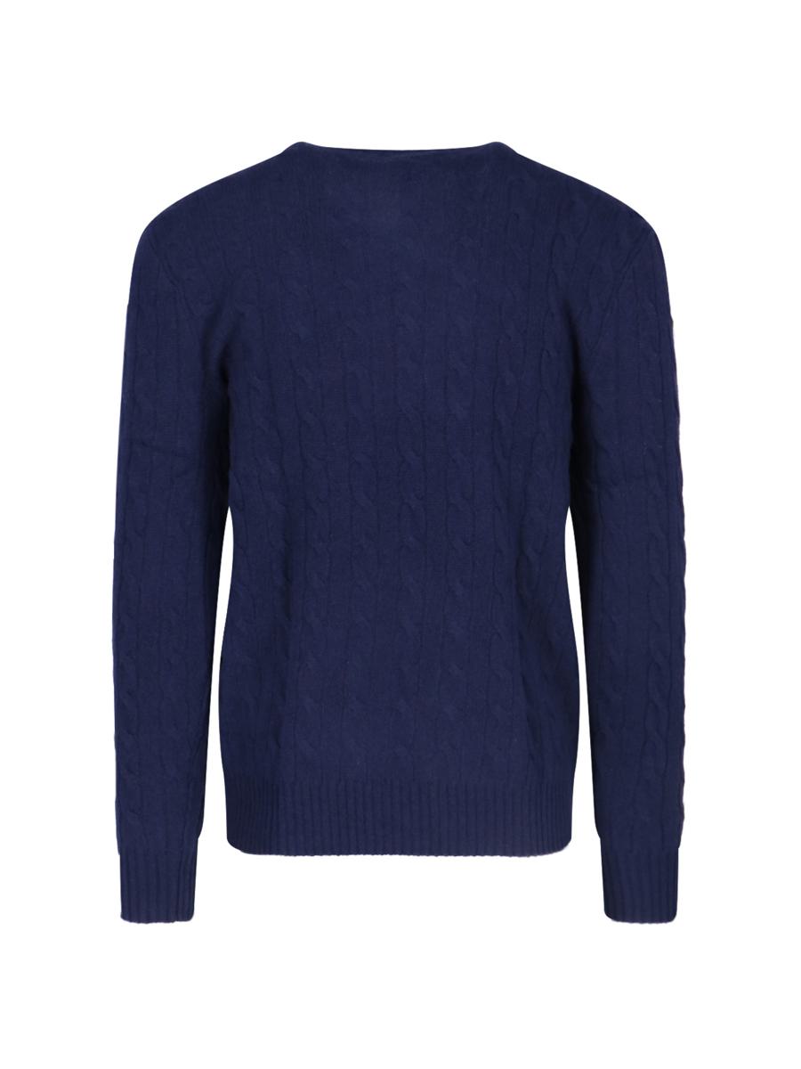 Polo Ralph Lauren Sweaters