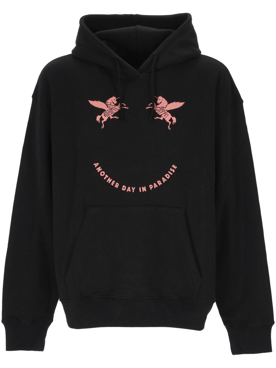 Givenchy Sweaters