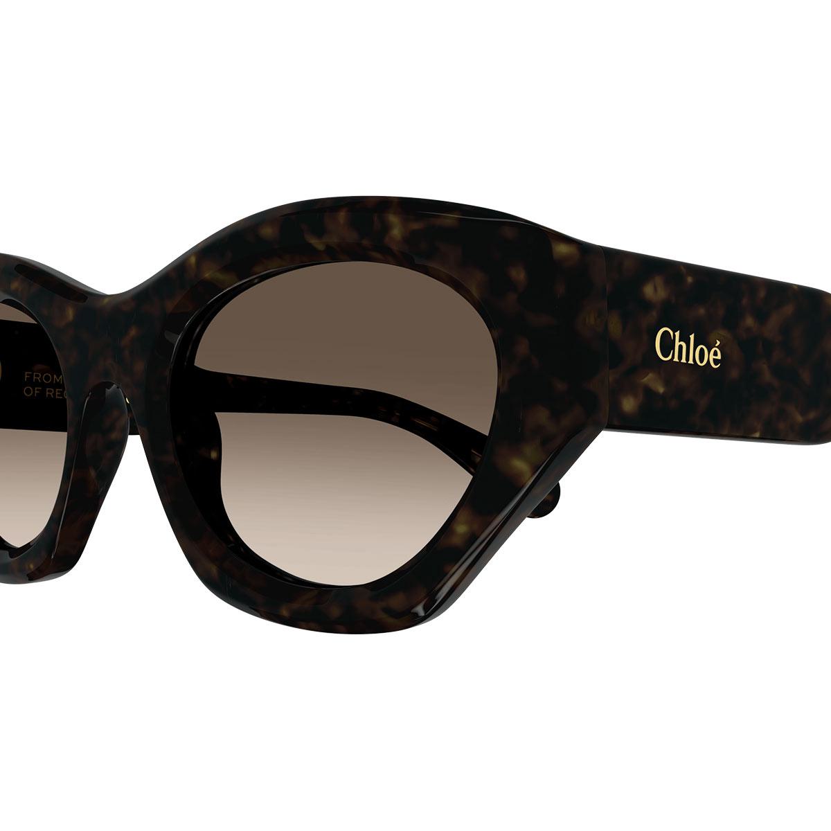 Chloé Sunglasses