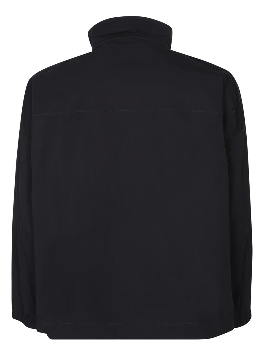 DSQUARED2 Jackets