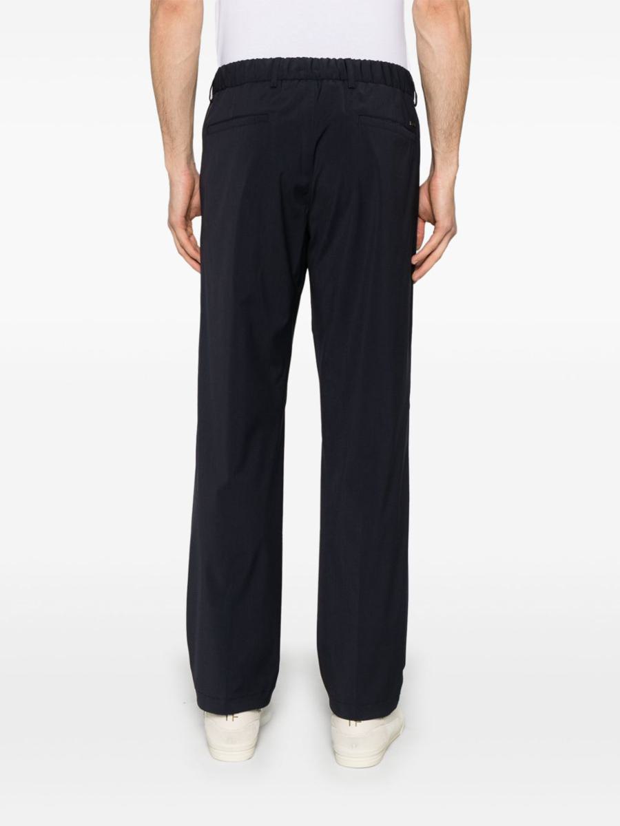 Herno Trousers