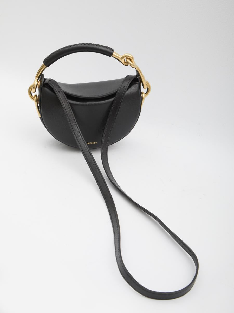 Bridle Bag