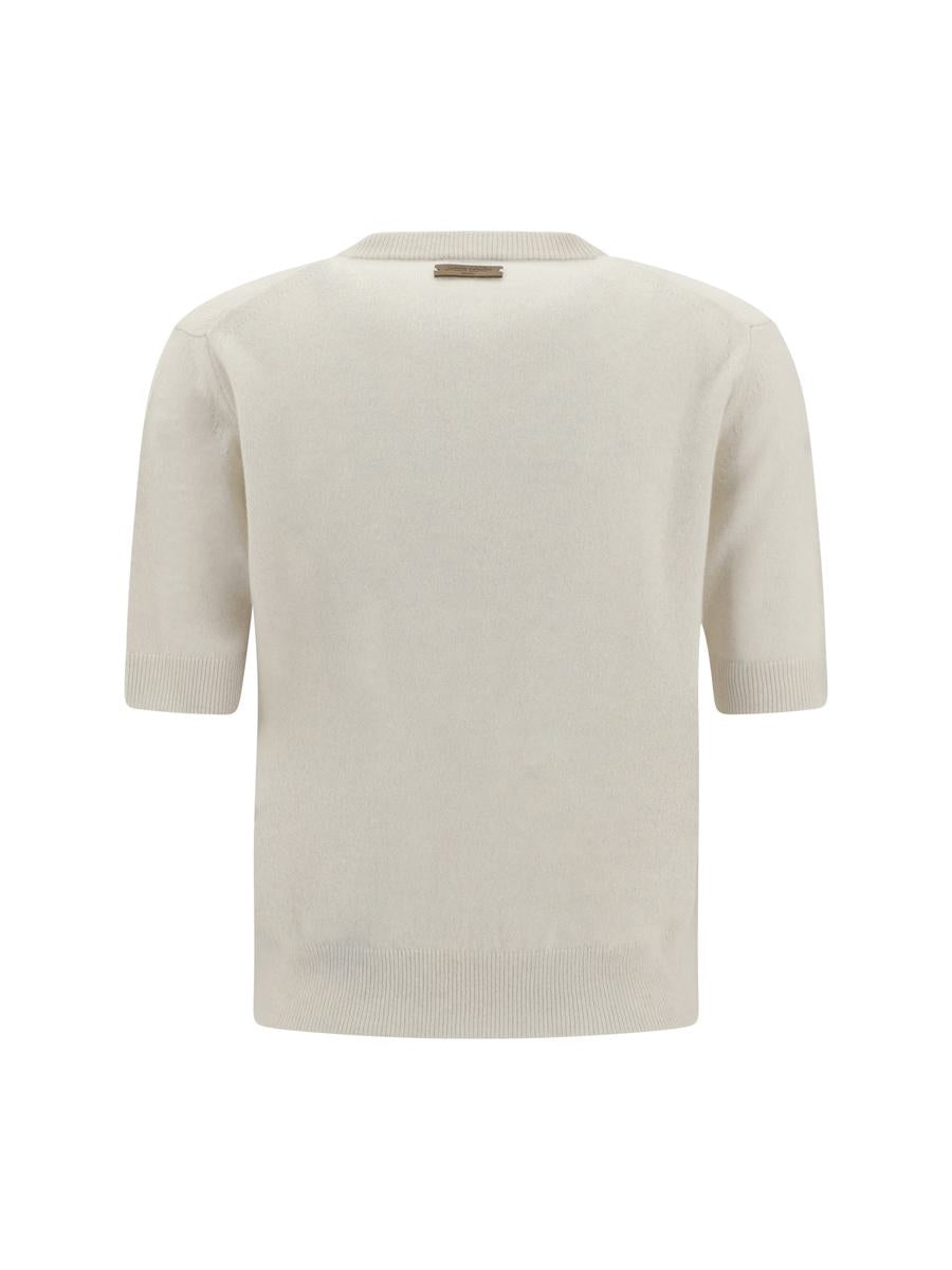 Jacob Cohen Knitwear
