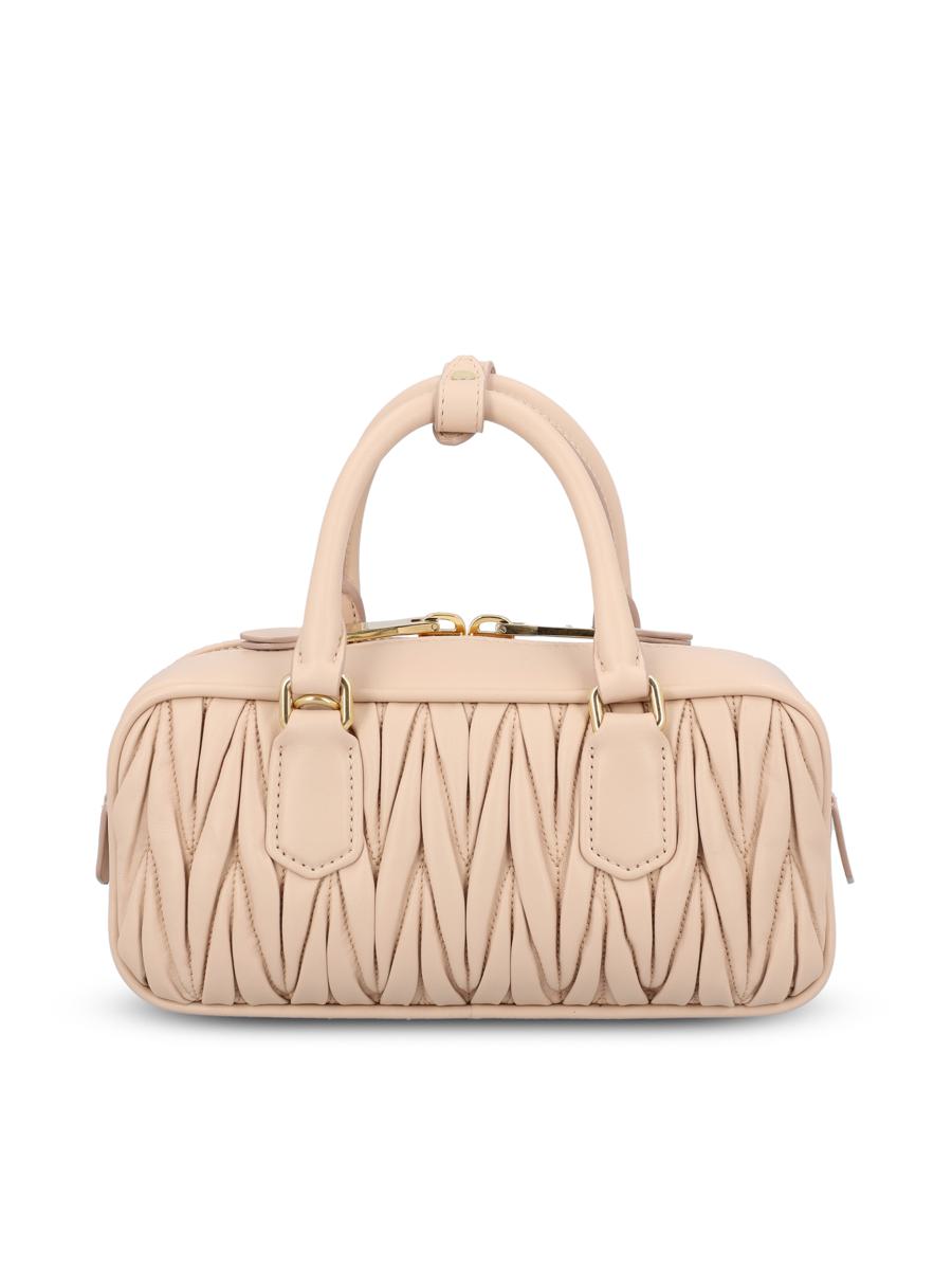Miu Miu Bags