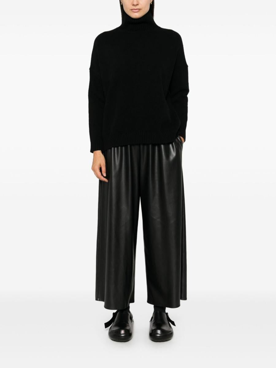 Weekend Max Mara Sweaters