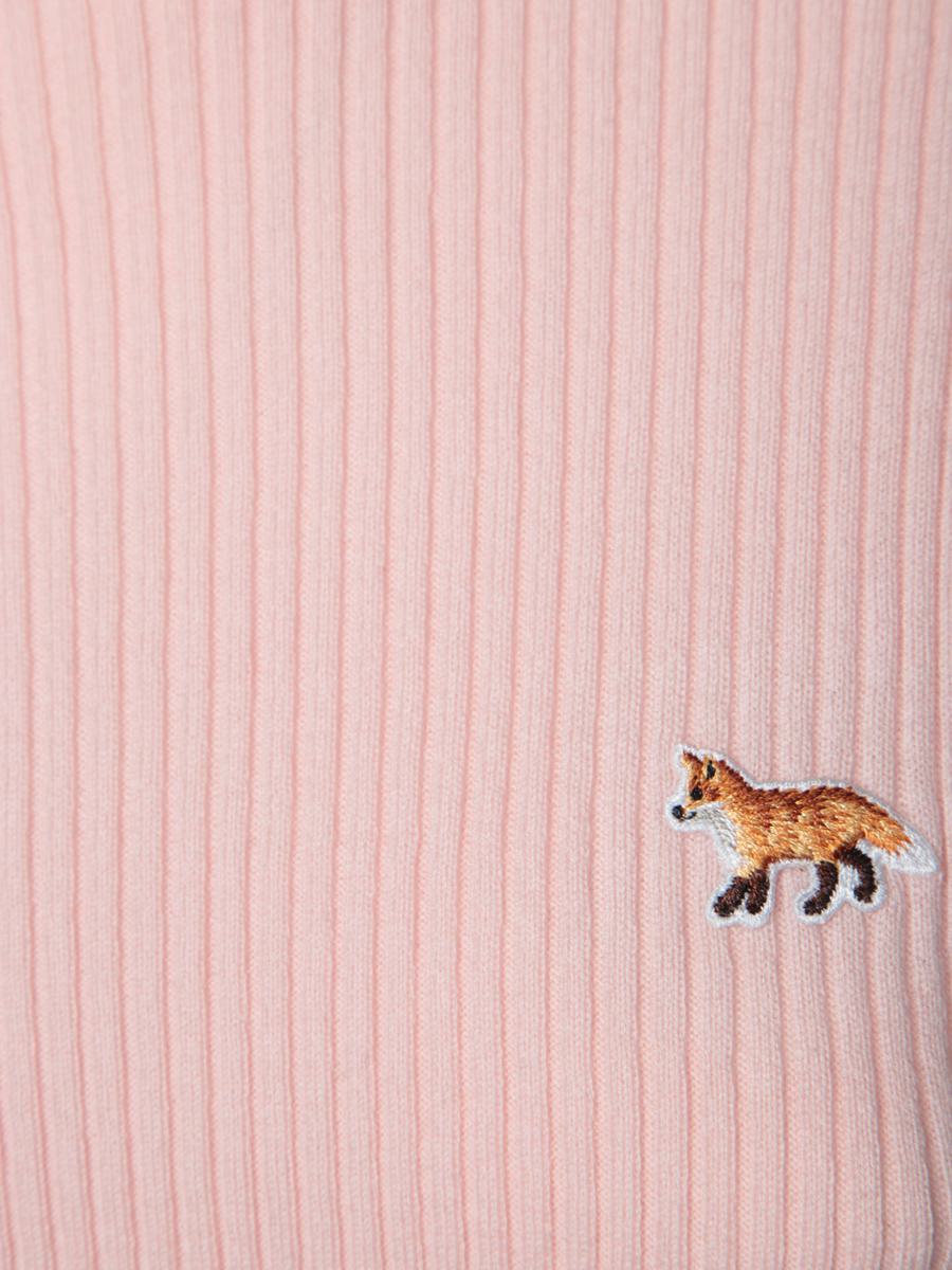 Maison Kitsuné Sweaters