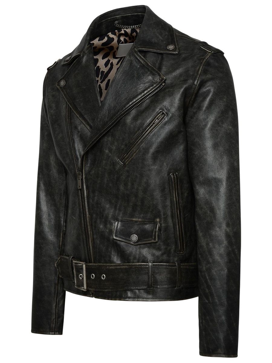 Golden Goose Jackets