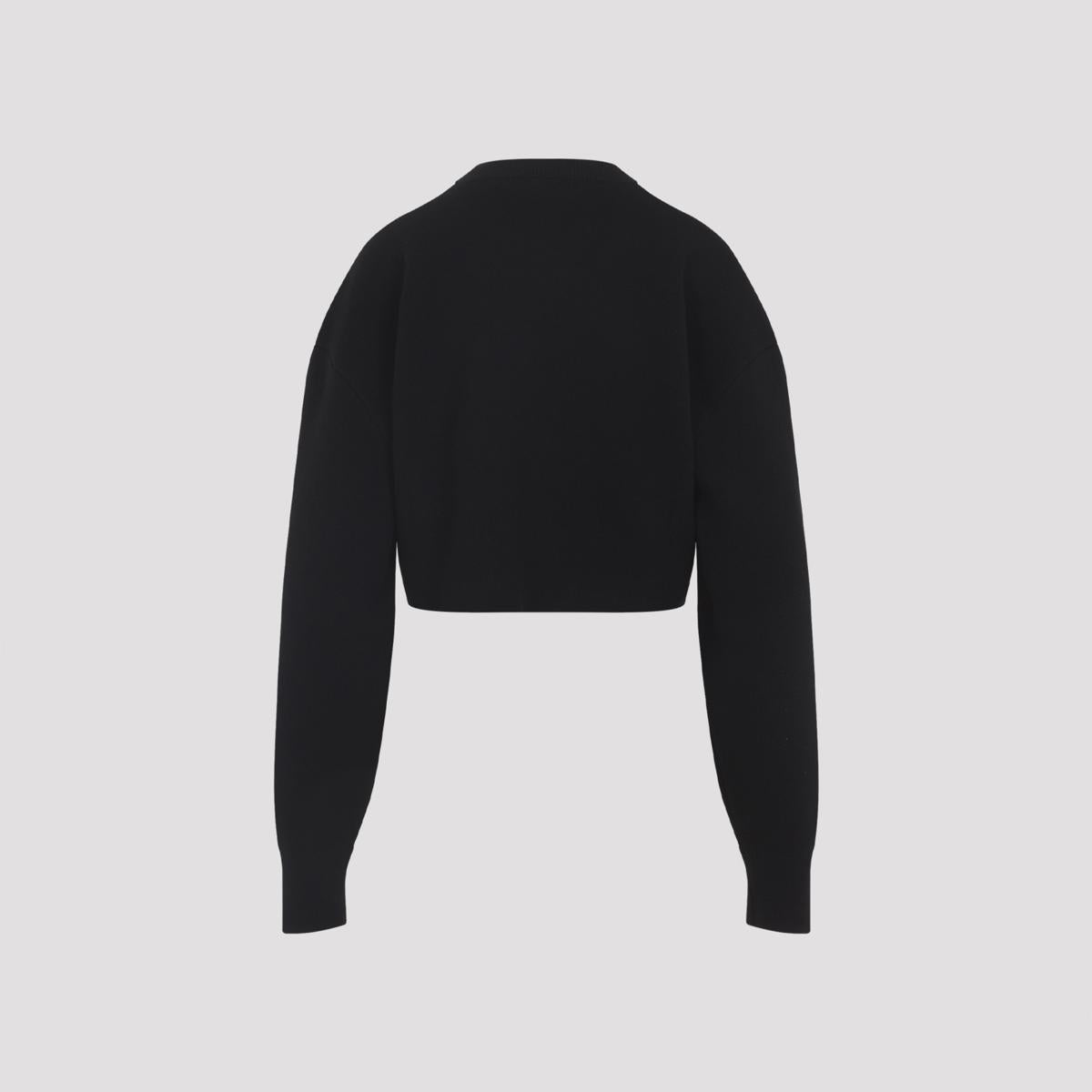 Tom Ford Top
