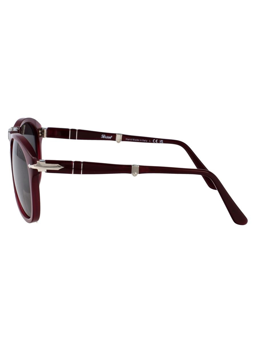 Persol Sunglasses